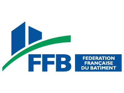 logo FFB