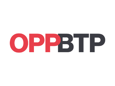 logo oppbtp 77