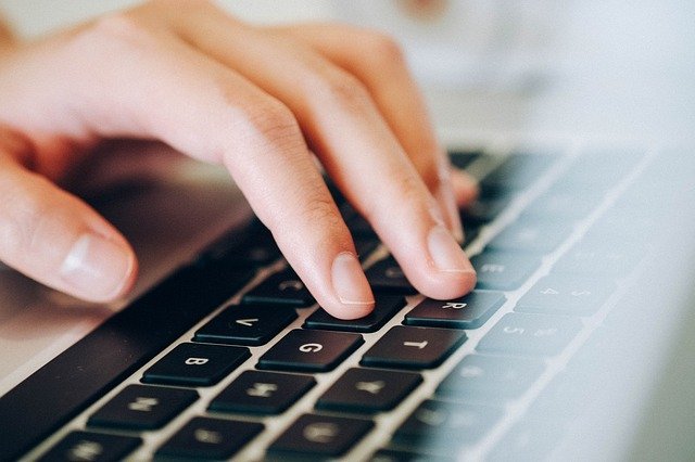 Loi santé au travail 6 DMP