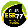 club ESR77