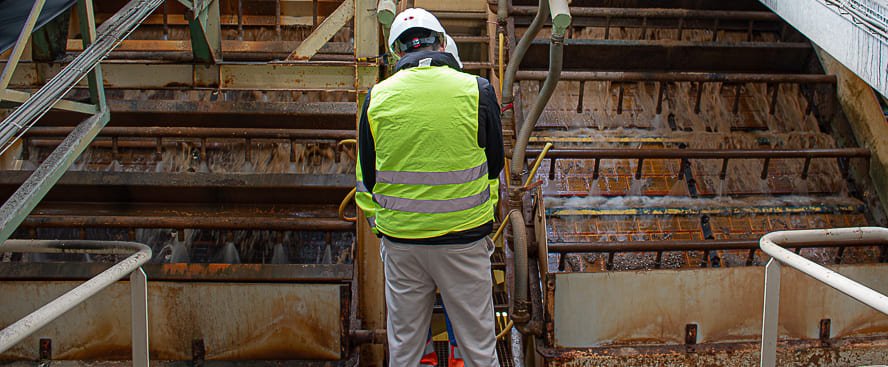 Ergonome en santé au travail, un rôle essentiel 2 Ergonome SIST BTP 77