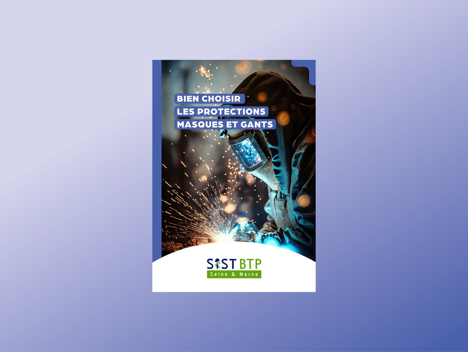 Pour site internet vignette