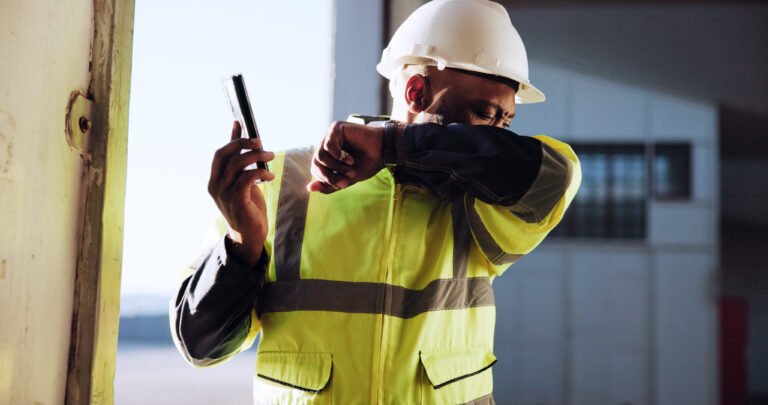 AdobeStock 1566053639