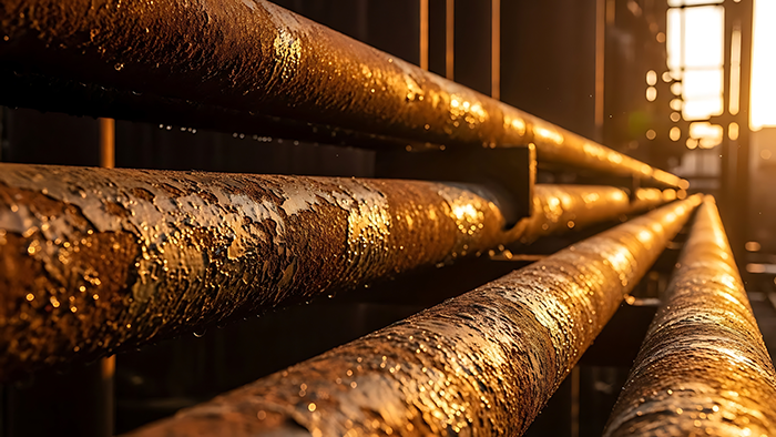 VLEP plomb et diisocyanates