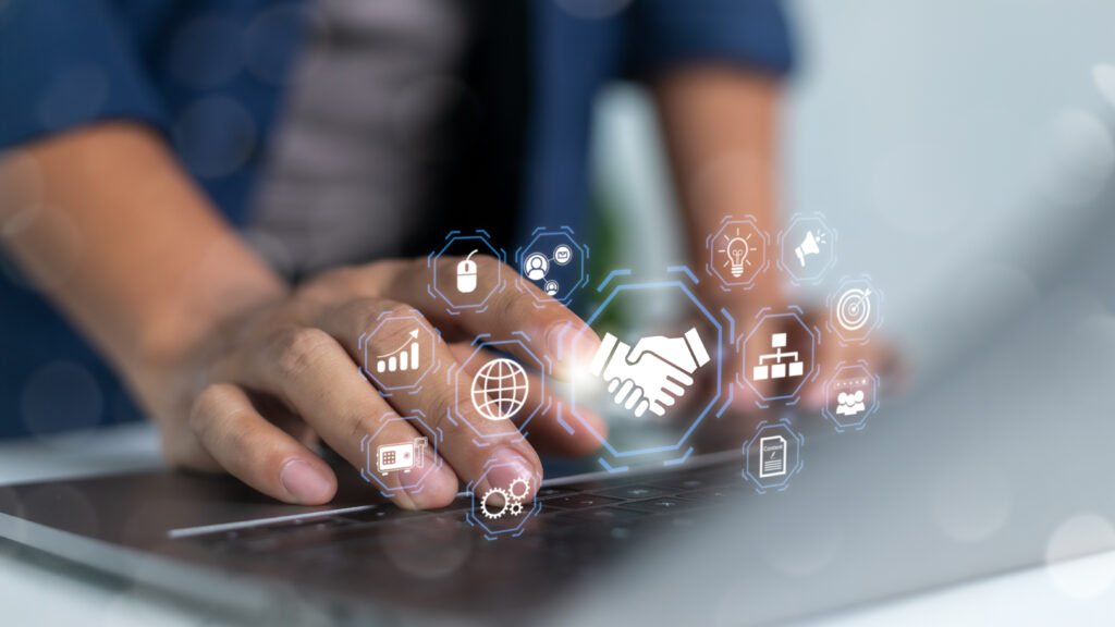 Maintien en emploi 2 7 AdobeStock 2060293094