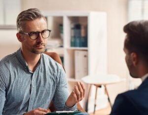 Représentants du personnel informez vous ! 4 rendez-vous de liaison