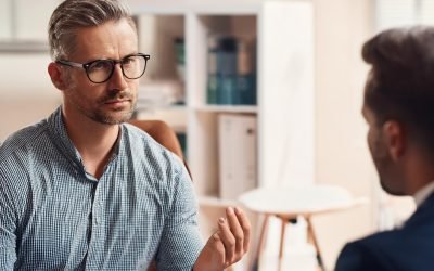 rendez-vous de liaison