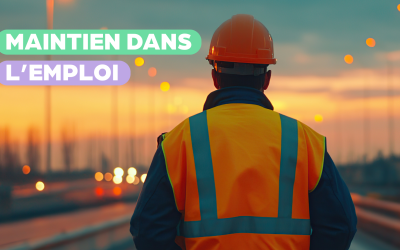 Copie de Présentation de projet entreprise moderne dégradé bleu (1)