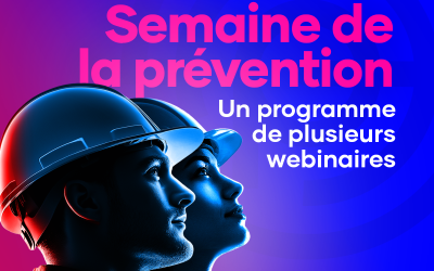 FFB-SDLP2026_Post générique_Carré