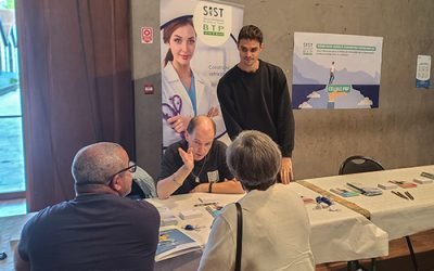 Vignette maintien dans l emploi