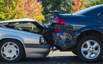 accident-de-la-route