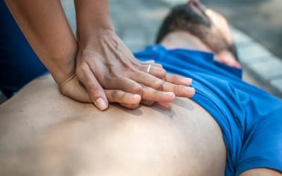 obligation employeur sensibilisation arret cardiaque
