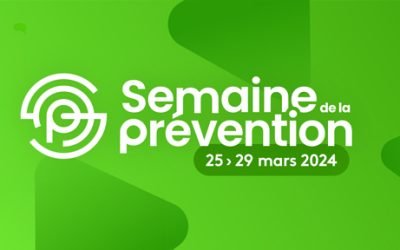 semaine-de-la-prevention-btp-2024