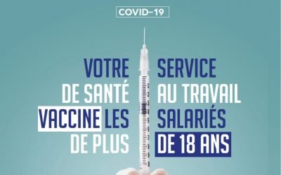 vaccination-spst