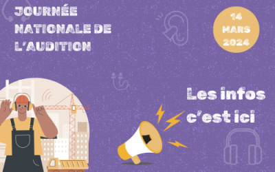 vignette JNA (500 x 334 px)